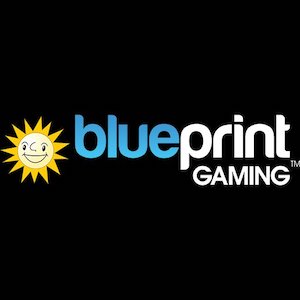 BluePrint Gaming