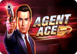 Agent Ace Slot