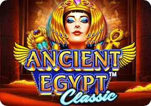 Ancient Egypt Classic slot