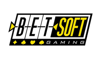Betsoft Gaming Slots