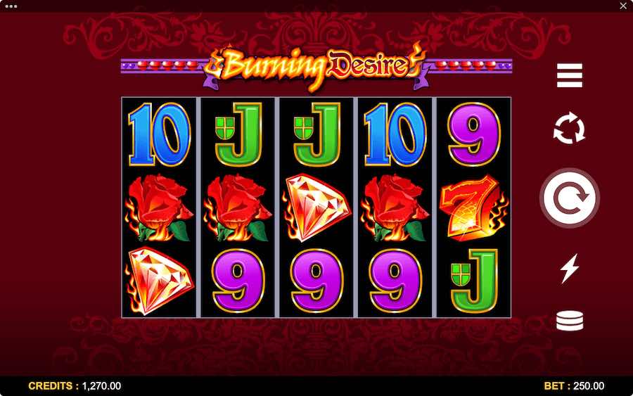 Super Link Cash Inferno Slot Pokieswild Chuco
