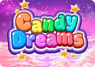 Candy Dreams Slot Thailand
