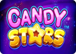 Candy Stars Slot