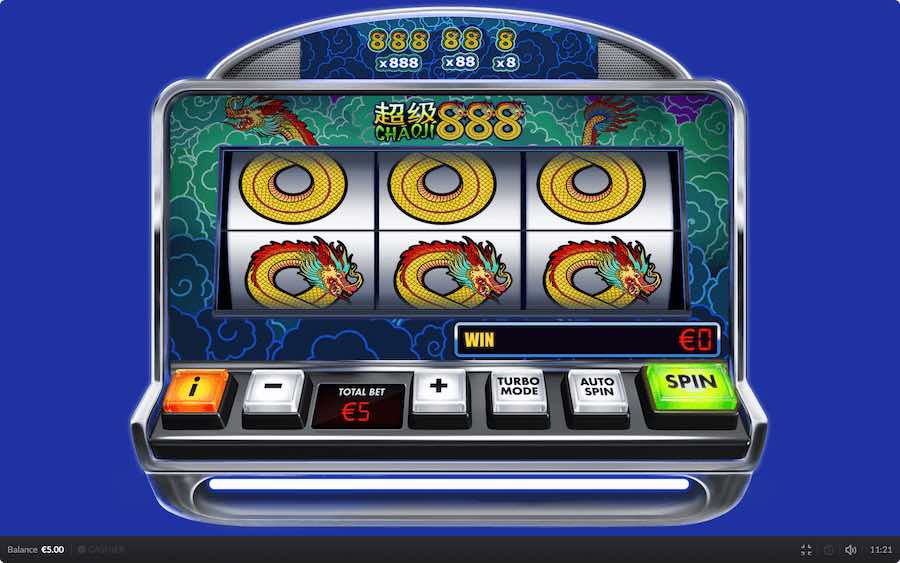PHEW! THAT BONUS HELPED!! Played Samurai 888 @SpiritMtnCasino #slots #casino