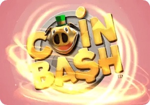 Coin Bash Slot