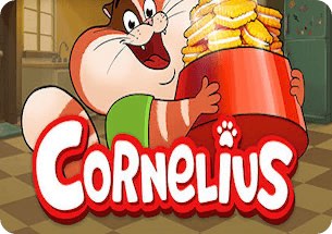 Cornelius Slot