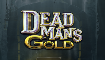 dead-mans-gold-slot-game.png