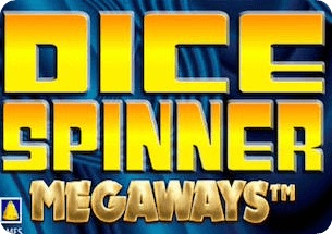 Dice Spinner Megaways Slot