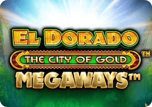 El Dorado Megaways™ Thailand