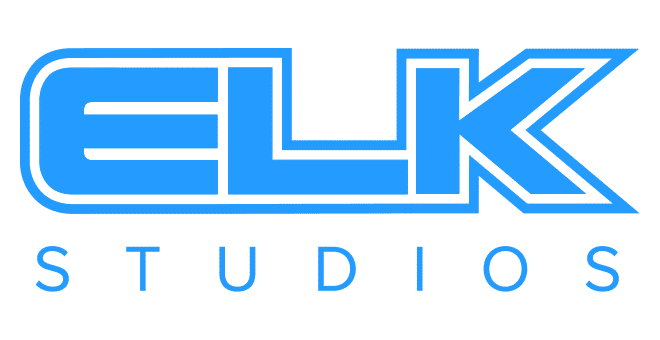 ELK STUDIOS SLOTS