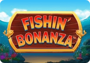 Fishin Bonanza Slot