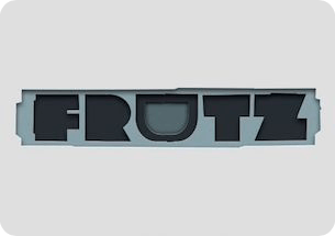 Frutz Slot