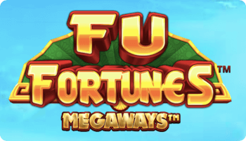 FU FORTUNES MEGAWAYS™ รีวิว