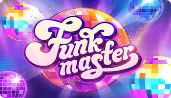 Funk Master Slot Review