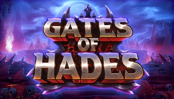 GATES OF HADES SLOT