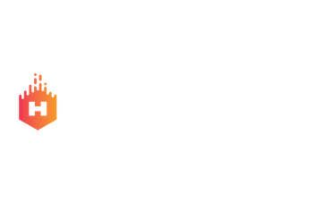 Habanero Slots