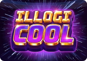 Illogicool Slot