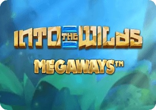 Into The Wilds Megaways Slot