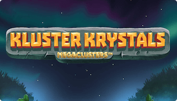 Kluster Krystals Megaclusters Review