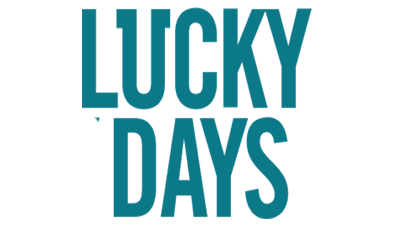 lucky-days-casino-logo-trans.png