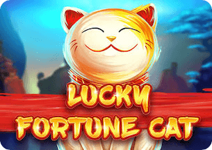 Lucky Fortune Cat Slot Thailand