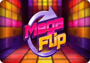 Mega Flip Slot