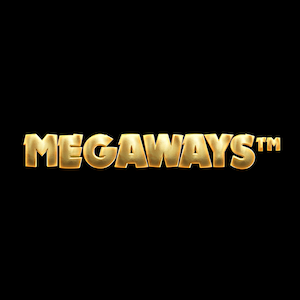 All Megaways Slots