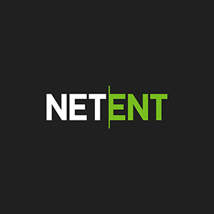 NetEnt Gaming