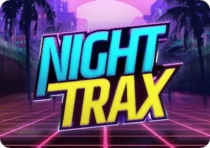 Night Trax Slot