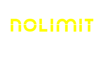 Nolimit City Slots