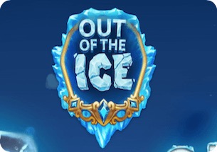 Out of the Ice Slot