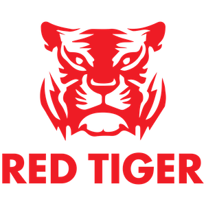 Red Tiger Gaming Slots