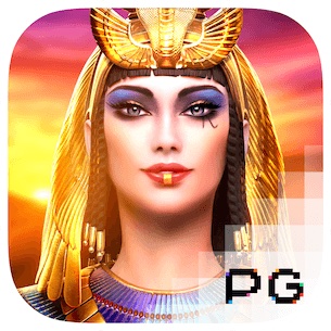 Secrets of Cleopatra Infinity Reels Slot