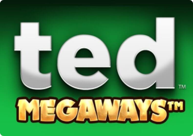 Ted Megaways™ Thailand