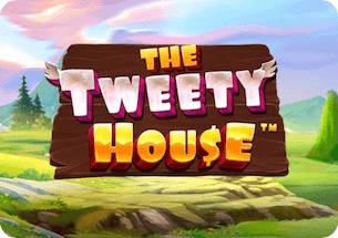 The Tweety House Slot