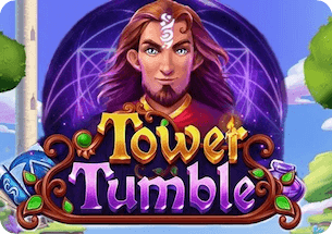 Tower Tumble Slot