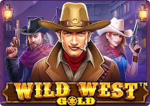 Wild West Gold Thailand