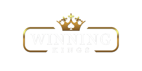 winning-kings-casino-logo-transparent.png