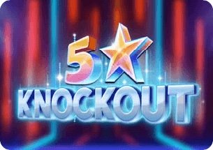 5 Star Knockout Slot
