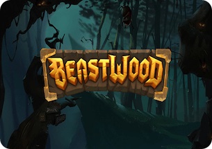 Beastwood Slot