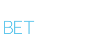 bet-victor-transparent.png