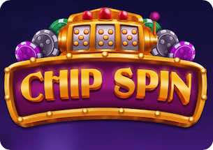 Chip Spin Slot