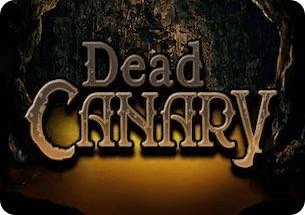 Dead Canary slot