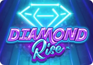 Diamond Rise Slot