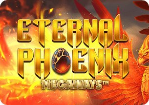 Eternal Phoenix Megaways Slot
