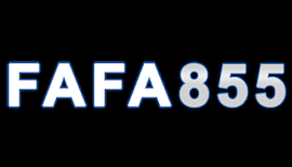 FAFA855 Casino