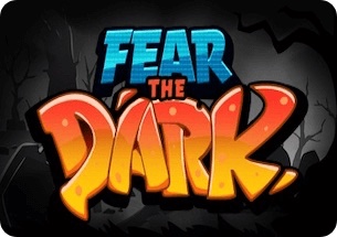 Fear the Dark slot