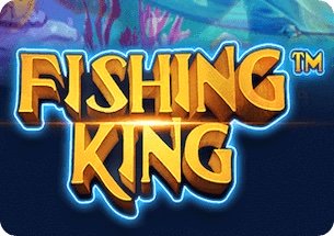 Fishing King Shooting Game