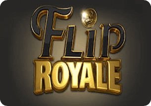 Flip Royale Slot