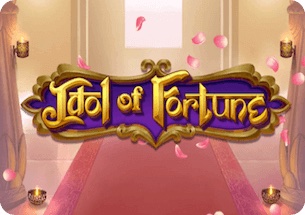 Idol of Fortune Slot